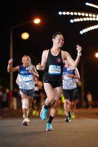 BIB: 40346
                            <button type="button" onclick="openModal(22846871)" class="btn btn-primary btn-sm float-right btn-popup" data-toggle="modal" data-target=".modal-high-quality">
                        <i class="fas fa-shopping-cart"></i> Add to Cart
                    </button>
                                            <button type="button" onclick="isThisMe(22846871, true)" class="btn btn-success btn-sm float-right btn-popup btn-isme hidden" data-toggle="tooltip" data-placement="bottom" title="นี่คือรูปของคุณใช่ไหม คลิกที่นี่เพื่อเอาเข้าอัลบั้ม">
                        <i class="fas fa-plus"></i> Add to album
                    </button>
                    <button type="button" onclick="isThisMe(22846871, false)" class="btn btn-warning btn-sm float-right btn-popup btn-isnotme hidden">
                        <i class="fas fa-ban"></i> Remove from album
                    </button>